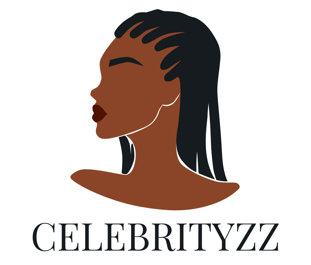 Celebrityzz