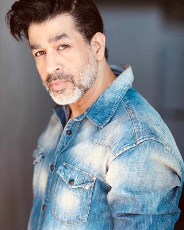 Rajat Bedi Biography, Age, Family, Net Worth And More - Celebrityzz